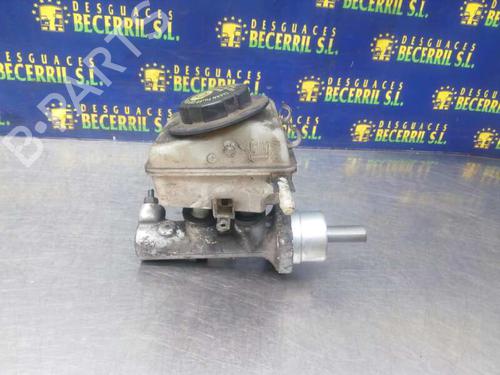 Brake master cylinder OPEL ASTRA H (A04) 1.7 CDTI (L48) | BP8445879M77 