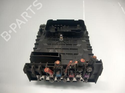 Fuse box SEAT LEON (1P1) 2.0 TDI | BP25276448E1 