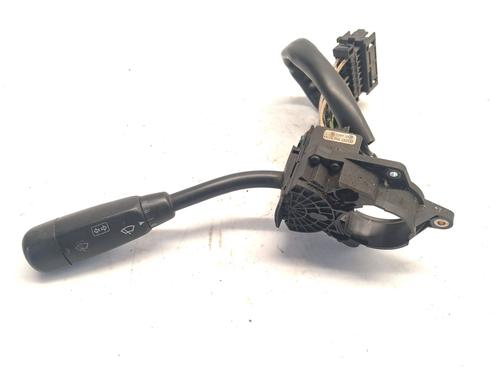 Used Steering column stalk Steering column stalk 38911030 38911030