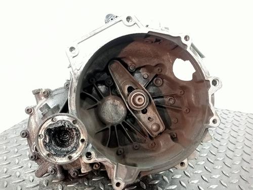 BP30551171M3 main image