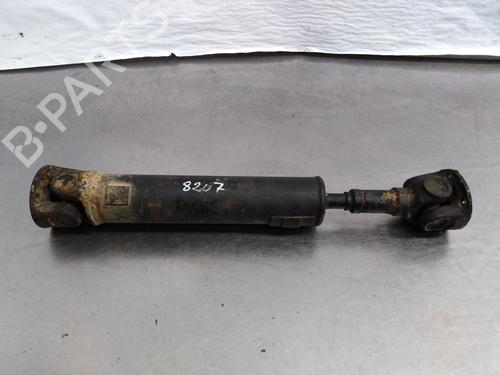 Used Driveshaft LADA NIVA Closed Off-Road Vehicle (2121, 2131) 1900 Diesel (21215) (65 hp) 8473263