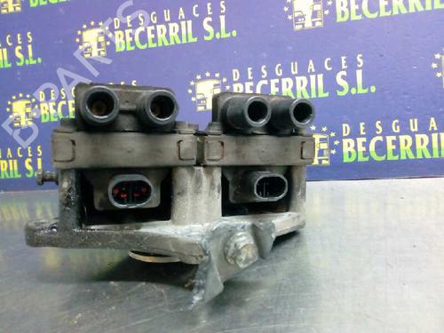 Ignition coil FIAT PUNTO (176_)  | BP8444793M94 