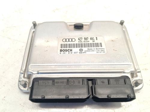 Used Engine control unit (ECU) Engine control unit (ECU) 37089600 37089600