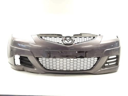 Used Front bumper MAZDA 5 (CR) 2.0 CD (CR19) (143 hp) 20159482