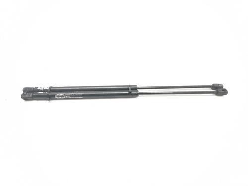 Used Tailgate lift support Tailgate lift support KIA CARENS I MPV (FC, FJ) 2.0 CRDi (113 hp) 36674600 36674600