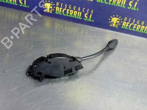 Other MERCEDES-BENZ C-CLASS Coupe (CL203)  | BP14018501O1 