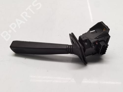 Mando intermitentes / limpia VOLVO 850 (854) 2.5 TDI | BP30624327I23