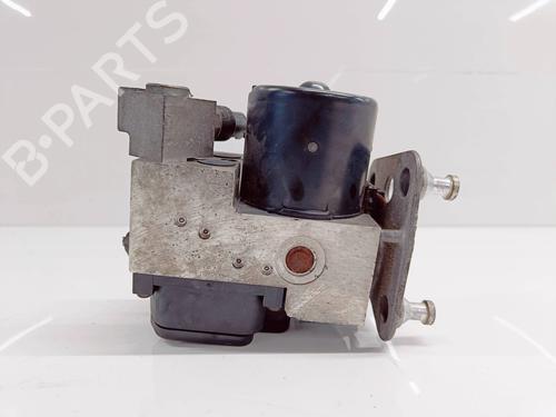 ABS pump MERCEDES-BENZ E-CLASS (W210)  | BP11744672M43 
