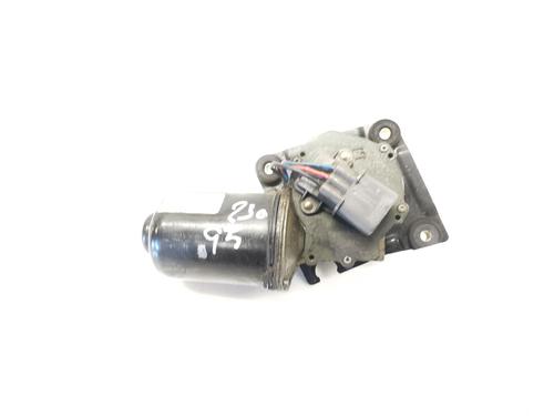 Used Front wiper motor Front wiper motor 39074861 39074861