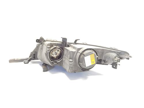 Højre forlygte HONDA CIVIC VIII Hatchback (FN, FK) 2.2 CTDi (FK3) | BP29612570C29 