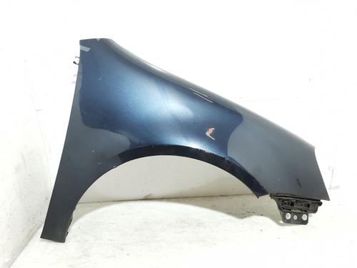 Used Right front fenders Right front fenders 37271470 37271470