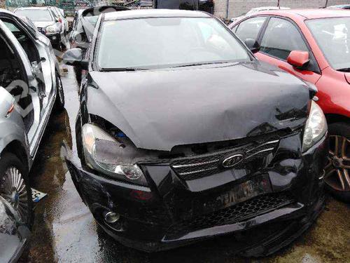 Used Parts KIA PRO CEE'D (ED)  2.0  951502