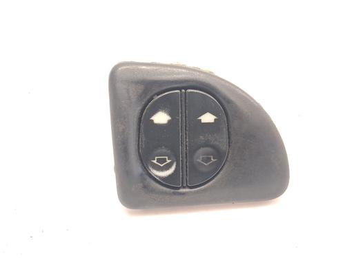 left-front-window-switch-ford-transit-connect-p65_-p70_-p80_-2002-36840624 main image