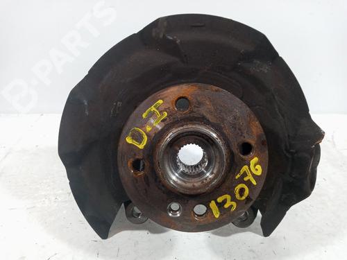 left-front-steering-knuckle-mini-mini-r56-one-2005-2006-2007-2008-2009-2010-2011-2012-2013-2014-8482940 main image