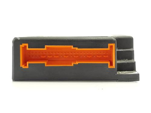 ECU airbags CITROËN C3 I (FC_, FN_)  | BP16172954M53 