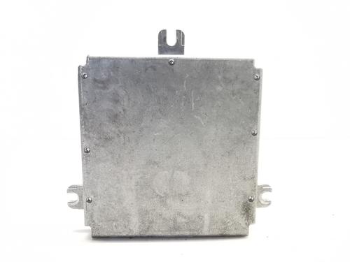 Used Electronic module HONDA FR-V (BE) 1.7 (BE1) (125 hp) 28114496