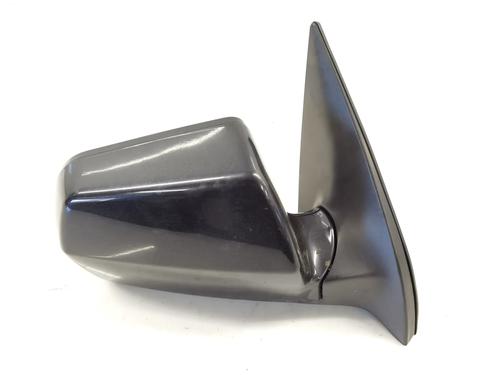 Right mirror KIA SPORTAGE II (JE_, KM_)  | BP19582205C27