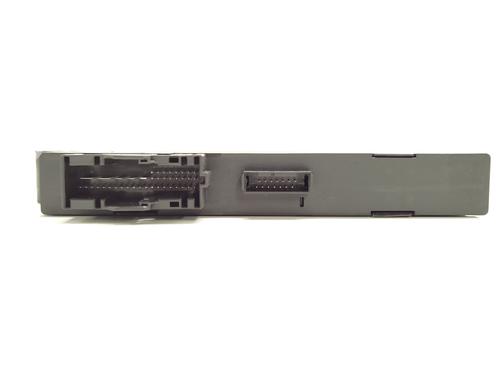 Electronic module BMW X1 (E84) sDrive 18 d | BP21525588M83 