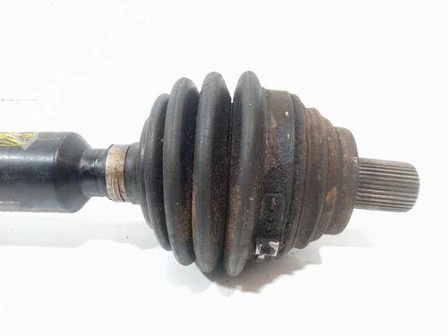 Right front driveshaft SEAT ALTEA (5P1) 1.6 | BP10047908M39 