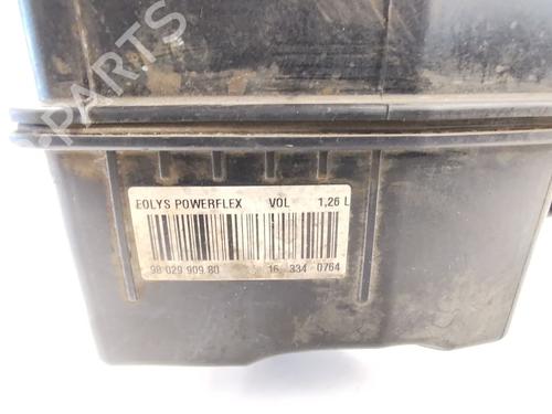 AdBlue-tank CITROËN BERLINGO Platform/Chassis (B9) 1.6 BlueHDi 100 | BP38757995M85 - Image 3