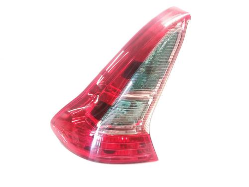 left-taillight-citroen-c4-coupe-la_-2004-2005-2006-2007-2008-2009-2010-2011-2012-2013-36702946 main image