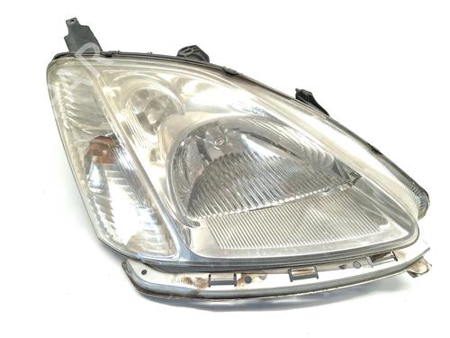 Phare droit HONDA CIVIC VII Hatchback (EU, EP, EV) 1.6 i (EP2, EU8, EU6) (110 hp) 30124306