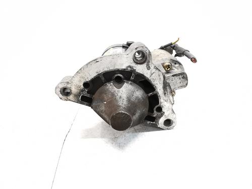 Startmotor CITROËN C5 I (DC_) 2.0 HDi (DCRHZB, DCRHZE) | BP29463664M8 
