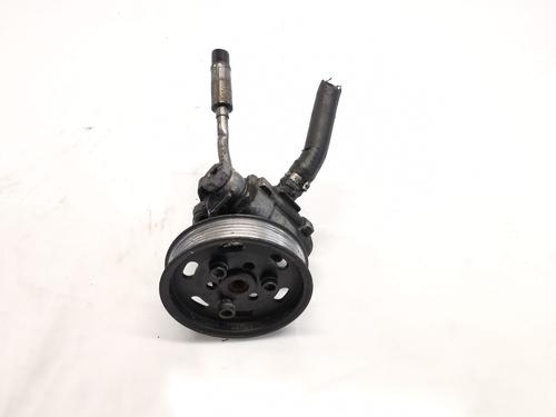 Used Steering pump AUDI A4 B7 (8EC) [2004-2009]  24640603