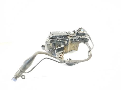 Used AdBlue tank AdBlue tank 38774856 38774856