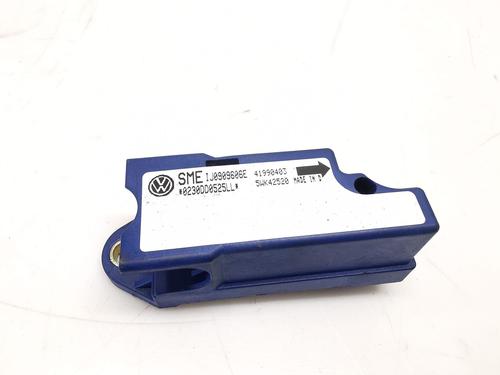 Used Electronic sensor Electronic sensor 37585185 37585185