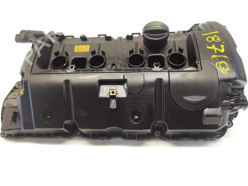 Valve cover MINI MINI (R56) One | BP36440310M124 - Image 2
