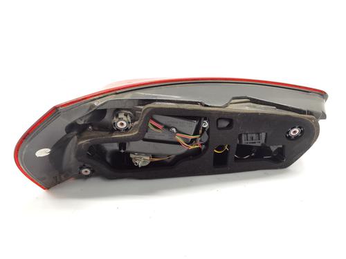 Right taillight CITROËN C4 Picasso II 1.2 THP 130 | BP38037622C35 - Image 2