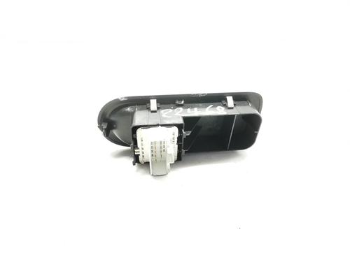 Left front window switch RENAULT CLIO III (BR0/1, CR0/1) 1.5 dCi (BR17, CR17) | BP35949111I27 - Image 2