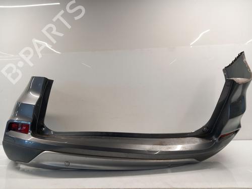 Pára-choques traseiro Pára-choques traseiro HONDA CR-V IV (RM_) 1.6 i-DTEC 4WD (RE6) (160 hp) 36377943 36377943