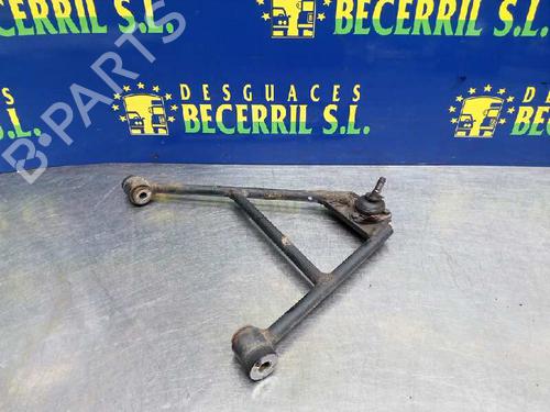 Used Right front suspension arm PIAGGIO M500 [2004-2025]  12447887