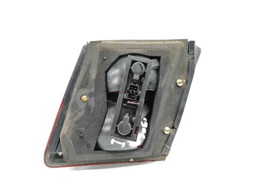 Heckleuchte links hinten SAAB 9-5 (YS3E) 2.3 t | BP14021163C79 