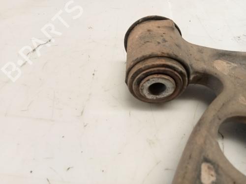 Right front suspension arm FIAT STILO (192_)  | BP24170924M13 