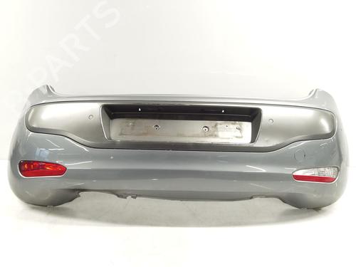 rear-bumper-fiat-grande-punto-199_-2005-23841202 main image
