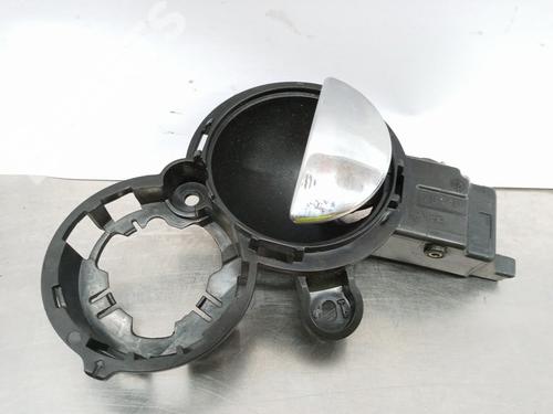 Used Front left interior door handle Front left interior door handle MINI MINI (R50, R53) Cooper (116 hp) 8471606 8471606