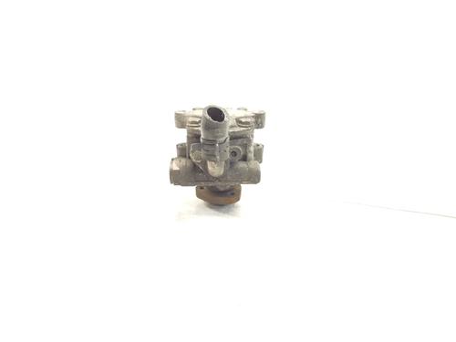 Steering pump SEAT LEON (1M1) 1.9 TDI | BP40610713M99 - Image 2