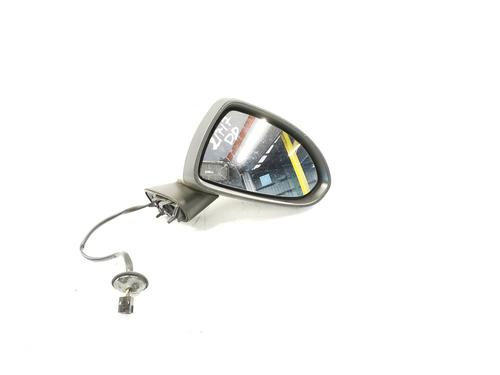 right-mirror-opel-corsa-d-s07-2006-2007-2008-2009-2010-2011-2012-2013-2014-2015-30930525 main image