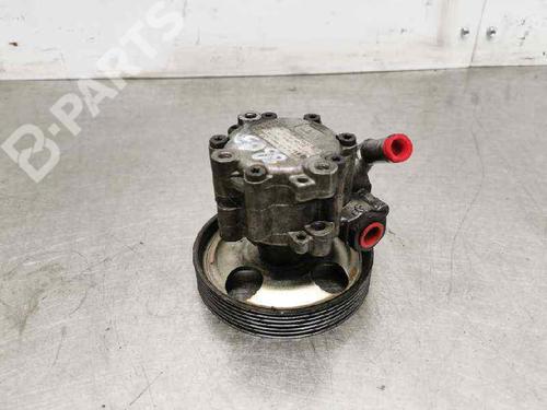 BP9265133M99 main image