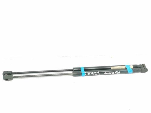 Used Tailgate lift support HONDA CIVIC VII Hatchback (EU, EP, EV) 1.6 i (EP2, EU8, EU6) (110 hp) 14020670