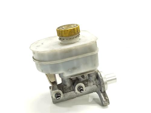 Used Brake master cylinder IVECO DAILY V Platform/Chassis [2011-2014]  18250740