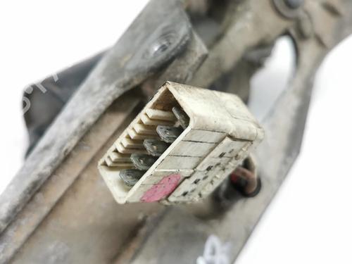 Front wiper motor CITROËN ZX (N2)  | BP10382759M29 