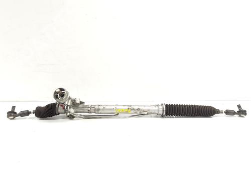 Styregear/Snekke Styregear/Snekke 38254345 38254345