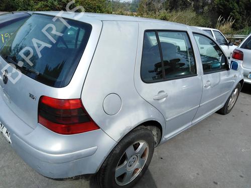 ABS pump VW GOLF IV (1J1) 1.9 TDI | BP8476226M43 