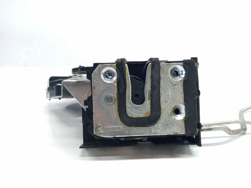 Front right lock KIA RIO II (JB) 1.5 CRDi | BP9043217C97 