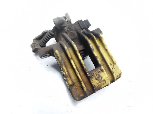 Used Right rear brake caliper Right rear brake caliper VW GOLF IV (1J1) 1.9 TDI (110 hp) 36645057 36645057