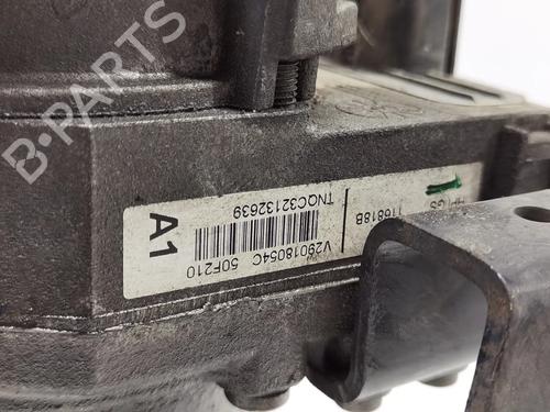 Steering pump CITROËN BERLINGO MULTISPACE (B9)  | BP17045588M99 